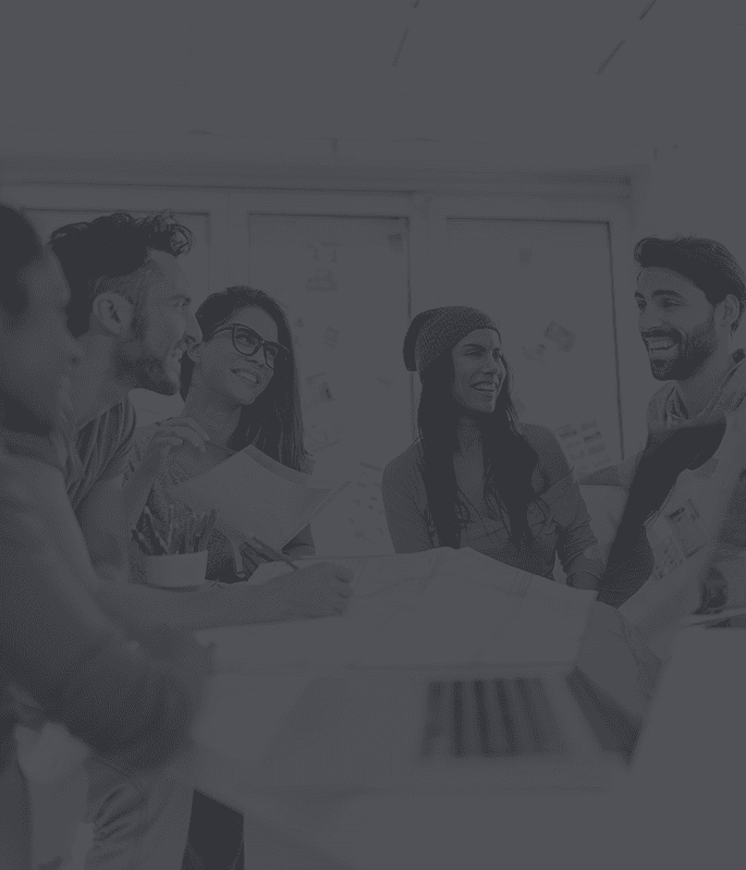 NGUYỄN LÊ BẢO NGỌC